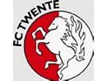 02.08.2010 1:22:52
