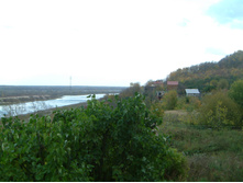 DSCF0037