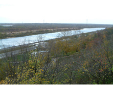 DSCF0042