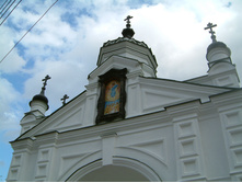DSCF0007