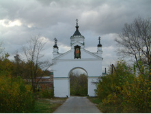 DSCF0024