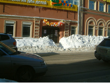 DSCF0022