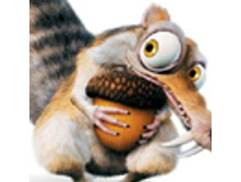 02.08.2010 1:22:57