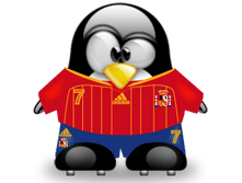 02.08.2010 1:22:58