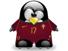 02.08.2010 1:23:29