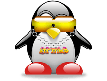 02.08.2010 1:23:38
