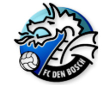 02.08.2010 1:23:46