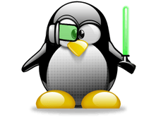 02.08.2010 1:23:53