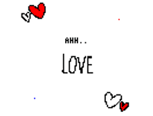 02.08.2010 1:23:56