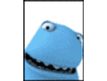 02.08.2010 1:24:15