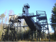 28.10.2008 15:45:18