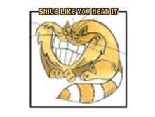 02.08.2010 1:24:30