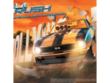 02.08.2010 1:24:49