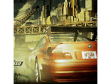 02.08.2010 1:24:55