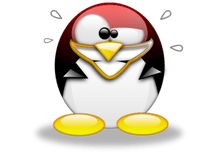 02.08.2010 1:25:06