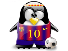 02.08.2010 1:25:11