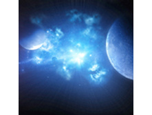 02.08.2010 1:25:21