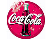 02.08.2010 1:25:21