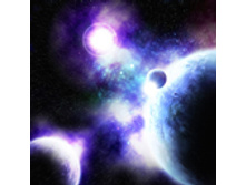 02.08.2010 1:25:24
