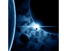 02.08.2010 1:25:36