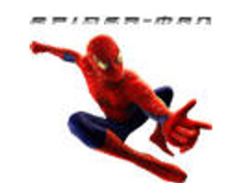 02.08.2010 1:25:36
