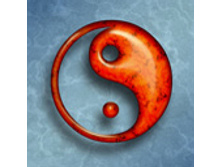 02.08.2010 1:25:49