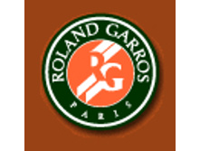 02.08.2010 1:25:57