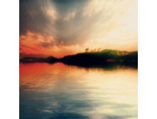 02.08.2010 1:25:57