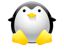02.08.2010 1:26:06
