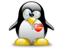 02.08.2010 1:26:06