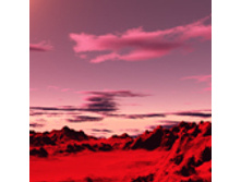 02.08.2010 1:26:10