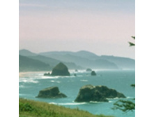 02.08.2010 1:26:22