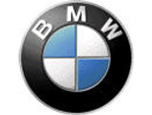 02.08.2010 1:26:25