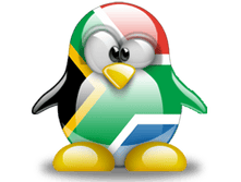 02.08.2010 1:26:26