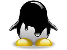 02.08.2010 1:26:33