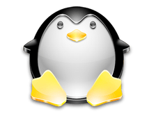 02.08.2010 1:26:44