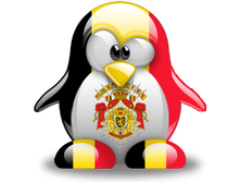 02.08.2010 1:26:44