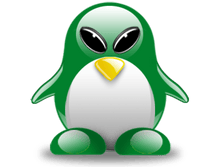 02.08.2010 1:27:01