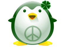 02.08.2010 1:27:11