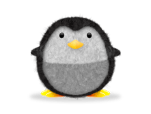 02.08.2010 1:27:18