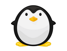 02.08.2010 1:27:22