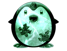 02.08.2010 1:27:26