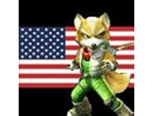 02.08.2010 1:27:31