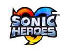 02.08.2010 1:27:36