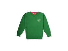 SAM_211084_GREEN � 857�.JPG