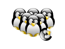 02.08.2010 1:27:44