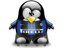 02.08.2010 1:28:03