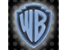 02.08.2010 1:28:23