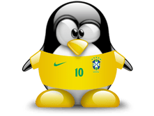 02.08.2010 1:28:36