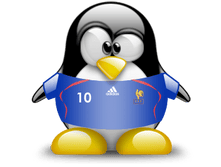 02.08.2010 1:28:38